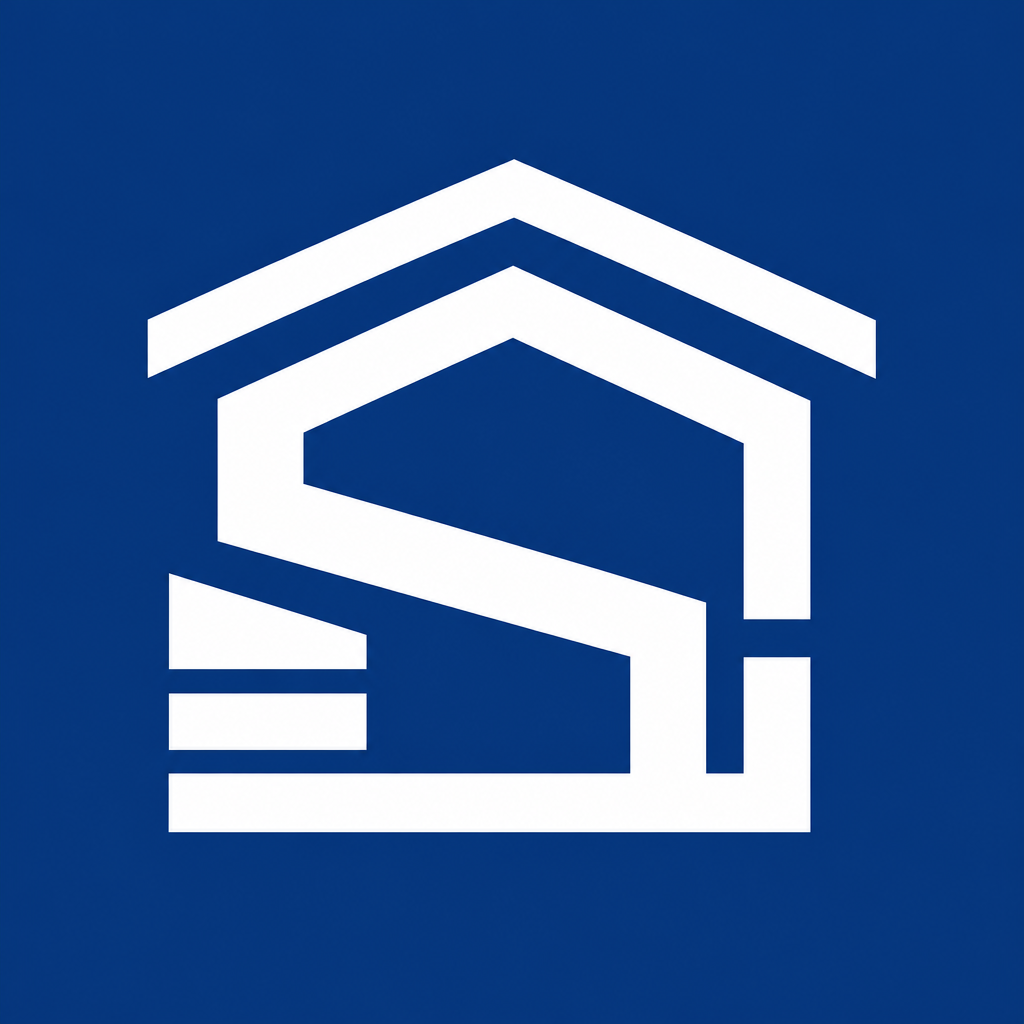 Servo Garage Doors McDonough